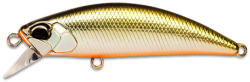 DUO Spearhead Ryuki 50S / MNI4047 - Tennessee Shad wobbler műcsali