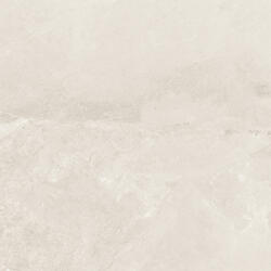  Grand Cave Ivory STR Korater 59, 8x59, 8x2cm padlólap