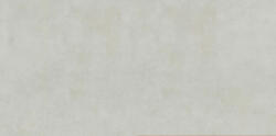 StarGres Qubus White 60x120x1cm matt padlólap - furdoszobakiraly