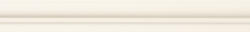 Tubadzin Timeless white 1 32, 8x4, 2 Fali Lisztelló
