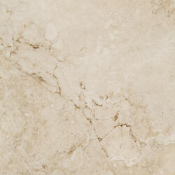 Tubadzin Timeless stone 59, 8x59, 8 Padlólap