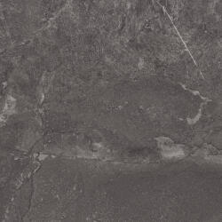  Grand Cave Grafit STR Korater 59, 8x59, 8x2cm padlólap