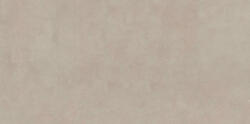 StarGres Qubus Soft Grey 60x120x1cm matt padlólap - furdoszobakiraly