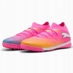 PUMA turf Future 9 Match Tt 42, 5 méret (108906-05)
