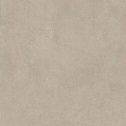 StarGres Qubus Soft Grey 60x60x0, 8cm REKT. matt padlólap - furdoszobakiraly