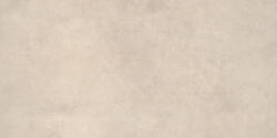StarGres Qubus Soft Grey 30x60x0, 7cm matt padlólap - furdoszobakiraly