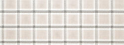 Tubadzin Timeless check 32, 8x89, 8 Fali Dekor