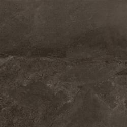  Grand Cave Brown STR Korater 59, 8x59, 8x2cm padlólap