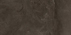  Grand Cave Brown STR Korater 119, 8x59, 8x2cm padlólap