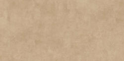 StarGres Qubus Beige 60x120x1cm matt padlólap - furdoszobakiraly