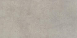 StarGres Qubus Grey 30x60x0, 7cm matt padlólap - furdoszobakiraly