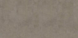 StarGres Qubus Dark Grey 60x120x1cm matt padlólap - furdoszobakiraly