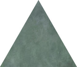 Tubadzin gresowy Boho 2 21x18, 2 Mozaik Elem