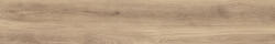 Tubadzin Alami Beige STR 19x119, 8x0, 8cm padlólap