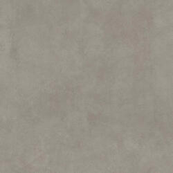 StarGres Qubus Grey 60x60x0, 8cm REKT. matt padlólap