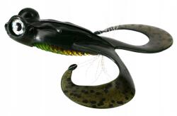 Gunki Bull Frog 100 Motor Belly 2db (79436)
