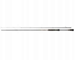 Berkley Horgászbot Berkley Urbn Finesse Lure 2, 20m 3-14g 2db (1525588)
