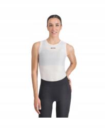 Sportful Női aláöltöző Sportful Pro Baselayer W (1125041)