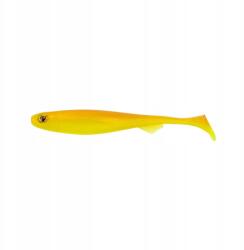 Fox Gumi Fox Rage Slick Shad 9 cm Uv Sun Dance (NSC054)