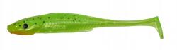 Gunki Whiz Hot fire tiger 7, 6cm 8db (34343)