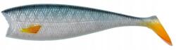 Illex Nitro Shad 120 Uv Pack Rudd (46399)