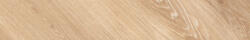 TUBADZIN Csoport Tubadzin Slant Wood Beige A str 119, 8x19x0, 8cm padlólap - tubadzinfurdoszoba