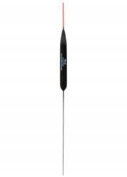 Preston Úszó Preston Natural Pole Float Paulo 1.5g (P0090106)