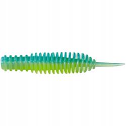 Select Snack 2" 5cm sz. 245 (7db/csomag) Gumi (18703928)