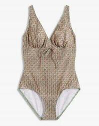 Bonprix B. p. c Egyrészes Fürdőruha __48 - allegro - 2 405 Ft