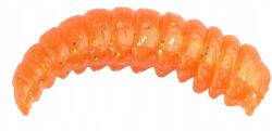 Spro Trout Master Camola Floating Orange 3cm 15db Gumi (469115)