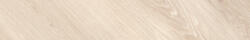 TUBADZIN Csoport Tubadzin Slant Wood Ivory A str 119, 8x19x0, 8cm padlólap - burkolatkiraly