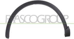 PRASCO latire, aripa PRASCO AD8121582 (AD8121582)