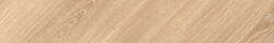 TUBADZIN Csoport Tubadzin Slant Wood Beige B str 119, 8x19x0, 8cm padlólap - burkolatkiraly