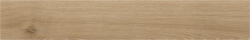 TUBADZIN Csoport Tubadzin Honey Wood Beige 119, 8x19x0, 8cm padlólap