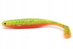 Westin Gumi Westin ShadTeez Slim 12cm/10g Green Tomato (P020-265-014)
