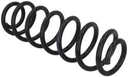 KAMOKA Arc spiral KAMOKA 2120612 (2120612) - fixbox