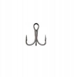 Dragon Horgony Dragon V-point TG77NP/2X 8 1db (53-01-208)