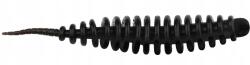 Spro Gumi Spro Trout Master Worm 6, 5cm Black (469010)