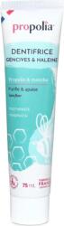 Propolia Propolis & Mint fogkrém - 75 ml - vitalabo