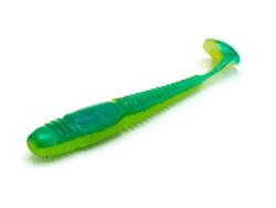 Lucky John Tioga 2, 9" 7, 4cm T50 (140103-T50)
