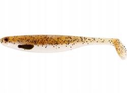 Westin Gumi Westin ShadTeez Slim 12cm/10g Baitfish Box (P020-017-006)