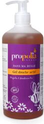Propolia Active tusfürdő - 500 ml