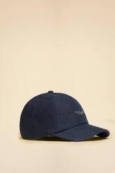 Aeronautica Militare baseball sapka kék, univerzális méret (8057630679269)