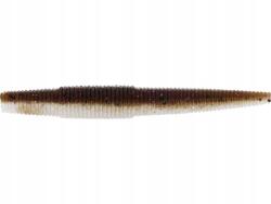 Westin Gumi Westin Ned Worm 11cm 7g Glow Ako (P182-662-143)