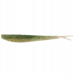 Berkley PowerBait Minnow 10cm Emerald Shiner 1db (1307421)
