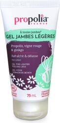 Propolia Lighter Feeling Legs gél - 75 ml