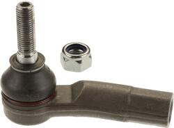 TRW Cap de bara TRW JTE428 (JTE428) - fixbox