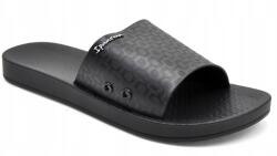 Ipanema Brazil női flip-flop papucs Ipanema Anatomic Classic Slide méret38 (83583)