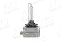 AIC Bec, far principal AIC 59120 (59120)