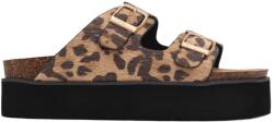O'Neill sport papucs O'Neill 41-es méret (90261042.92A)